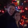 Stephen Cali - @stephen.cali - TikTok