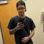 Stephen Cali - @stephen_cali88 - Instagram