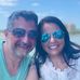 Stephen Cali - Facebook
