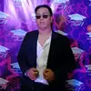 Stephen Caliboso - @stephencalib - TikTok