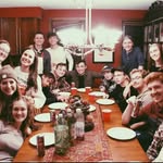 Stephen caliendo - @_stephen_caliendo - Instagram