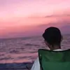 Stephen Calili - @stephen.calili - TikTok