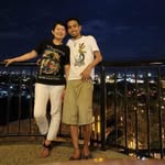 Stephen Calinawan - @stephen_calinawan - Instagram