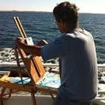 Stephen Caliri - @stephencaliri - Instagram