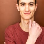 Stephen Caliskan - @stephencaliskan047 - Instagram