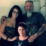 Stephen Calitz - @stephencalitz - Instagram