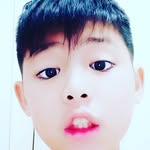 Stephen Calix - @stephen_calix_tancello - Instagram