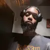 Stephen Calixto Holl - @stephencalixtohol - TikTok