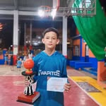 Stephen Harvey Calingasan - @stephenharveycalingasan - Instagram