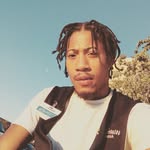 Stephen Pippins - @stephen_cali - Instagram