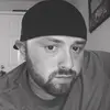 Stephen Scali - @stephenscali - TikTok