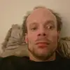 Stephen Scalici - @stephenscalici - TikTok