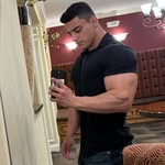 Steven Cali - @_stevencali - Instagram