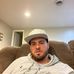 Stephen Call - Facebook