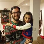 Stephen Call - @stephen_call - Instagram