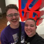 Stephen Call - @call_stephen - Instagram
