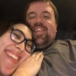 Stephen Call - Facebook