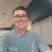 Stephen Call - Facebook