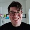 Stephen Call - @thestephencall - TikTok