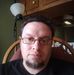 Stephen Call - Facebook