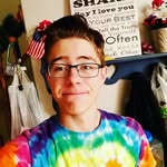 Stephen Call - @stephencall - Instagram