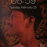 Stephen Raj M - @stephen_call_me_ns - Instagram