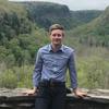 stephencallis588 - @stephencallis588 - TikTok
