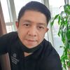 stephencallo1087 - @stephencallo1087 - TikTok