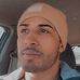 Stephen Callaway - Facebook