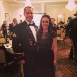 Stephen Callaway - @stephencallaway - Instagram