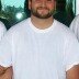 Stephen Callaway - @callawaystephen - Instagram