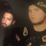 Stephen Callaway - @stephencallaway100 - Instagram