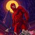 Stephen Callaway - Facebook