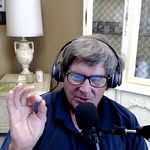 stephen callaway - @stevecallawa1 - Instagram