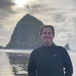 Stephen Callaway - @goosecallaway - Instagram