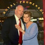 Stephen Callaway - @slcall1947 - Instagram