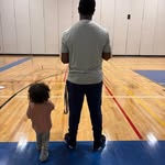 Stephen Callaway - @mr.zevi - Instagram