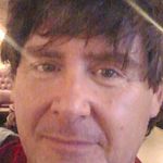 Stephen Callaway - @stephen.callaway - Instagram