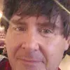 stephencallaway - @stephencallaway - TikTok
