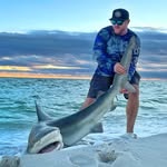 Steve Callaway - @stevencallaway - Instagram