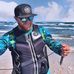 Steve Callaway - Facebook