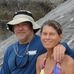 Steve Callaway - Facebook