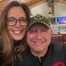 Steve Callaway - Facebook