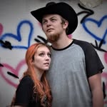 Steven Bruce Callaway - @stevencallaway22 - Instagram