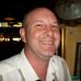 Steven Callaway - Facebook