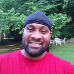 Steven Callaway - @scall1121 - Instagram