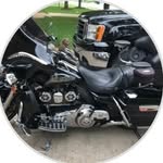 Steven Callaway - @vitx77573 - Instagram