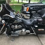 Steven Callaway - @vtx77573 - Instagram