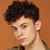 Steven Callaway - @steven83838 - TikTok