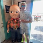 Steven Callaway - @stevencall96 - Instagram